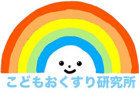 ロゴ